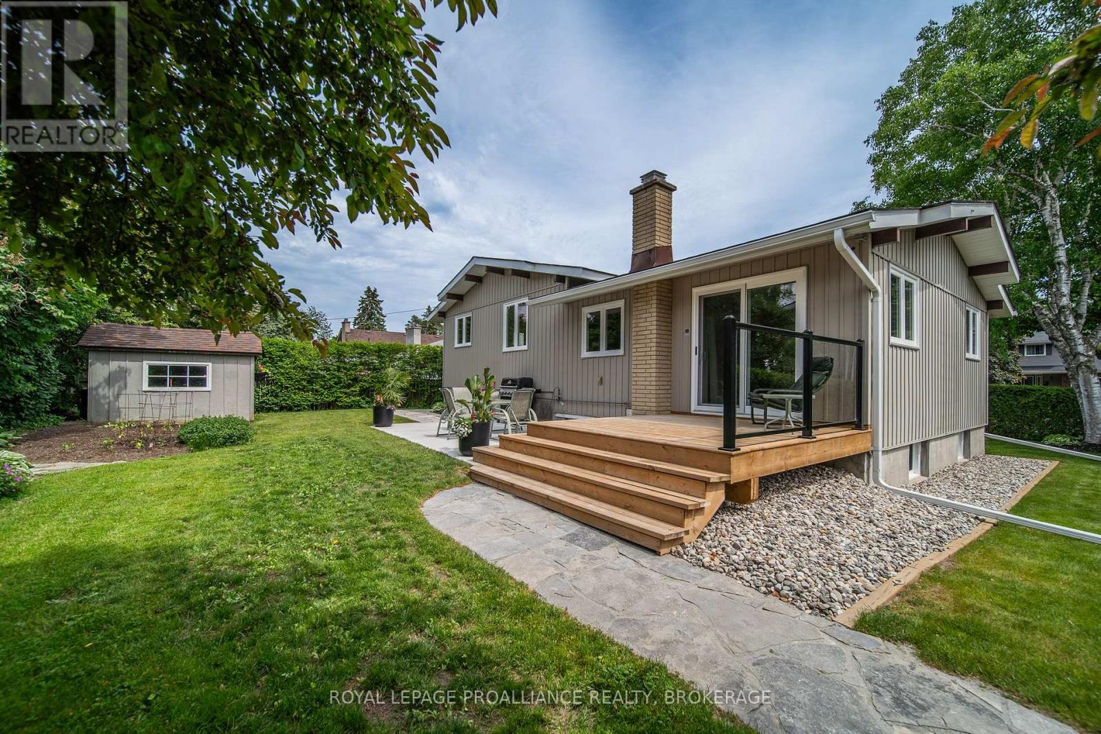 34 Keller Drive, Belleville, Ontario  K8P 4B4 - Photo 39 - X13491014