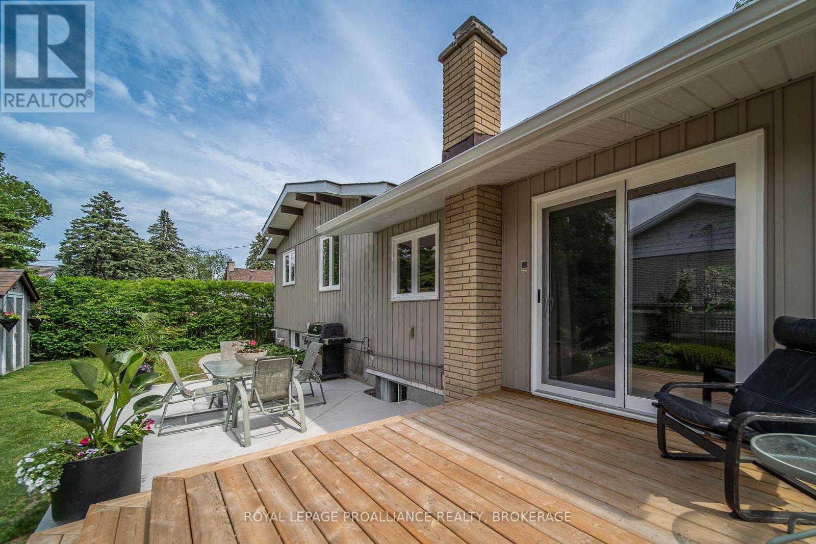 34 Keller Drive, Belleville, Ontario  K8P 4B4 - Photo 40 - X13491014