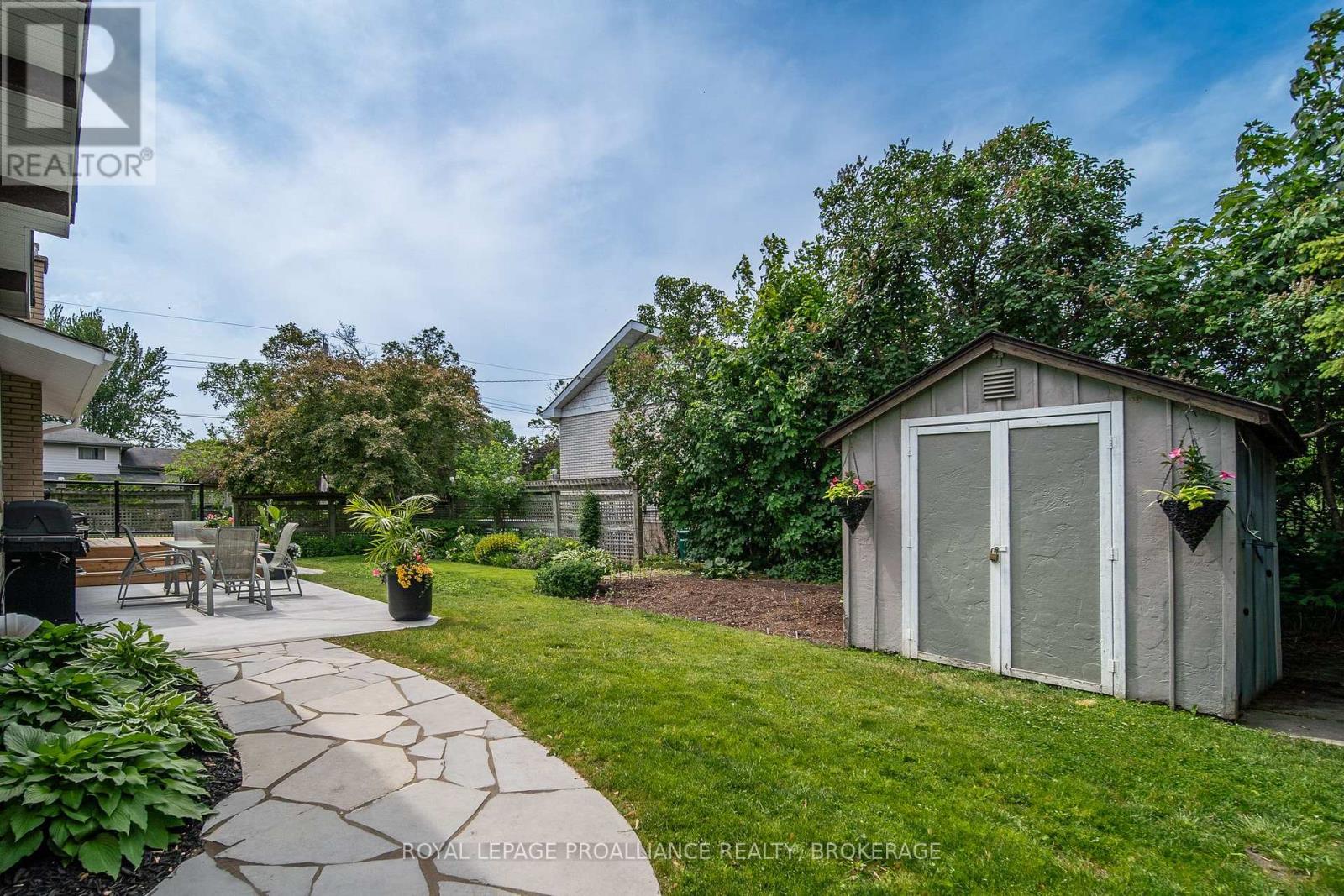 34 Keller Drive, Belleville, Ontario  K8P 4B4 - Photo 42 - X13491014