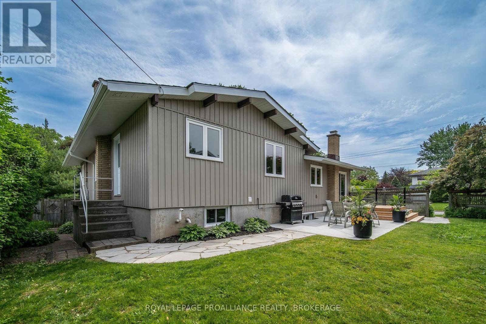 34 Keller Drive, Belleville, Ontario  K8P 4B4 - Photo 43 - X13491014