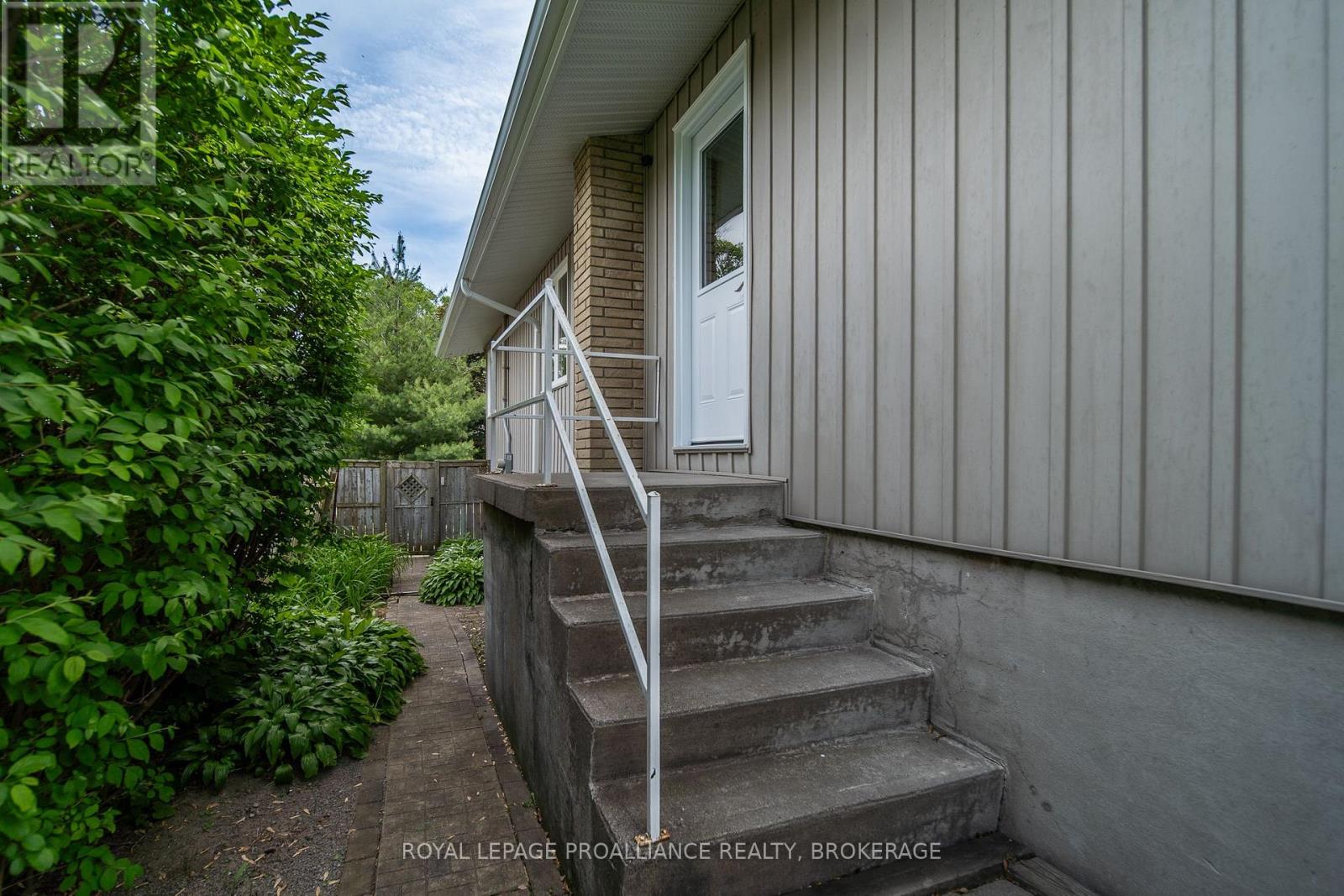 34 Keller Drive, Belleville, Ontario  K8P 4B4 - Photo 44 - X13491014