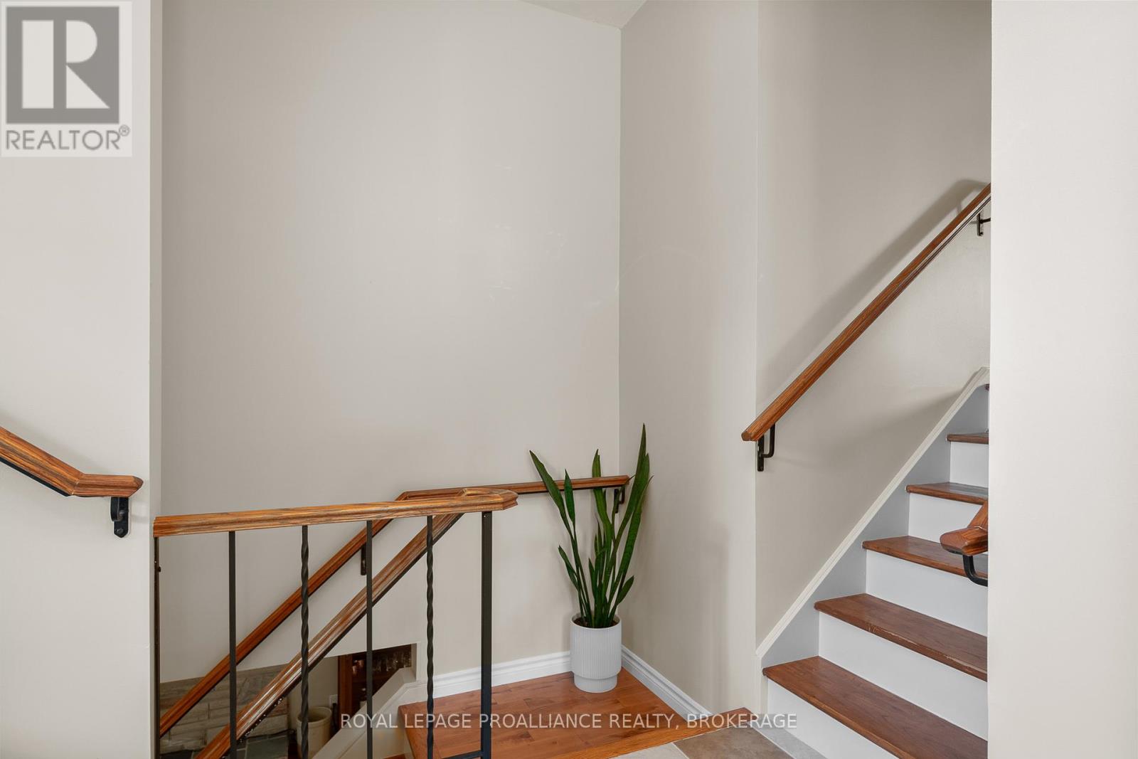 34 Keller Drive, Belleville, Ontario  K8P 4B4 - Photo 6 - X13491014