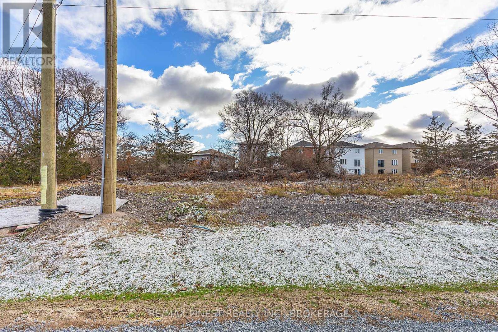 Lot 5 Emma Street, Loyalist, Ontario  K0H 2H0 - Photo 10 - X13491062