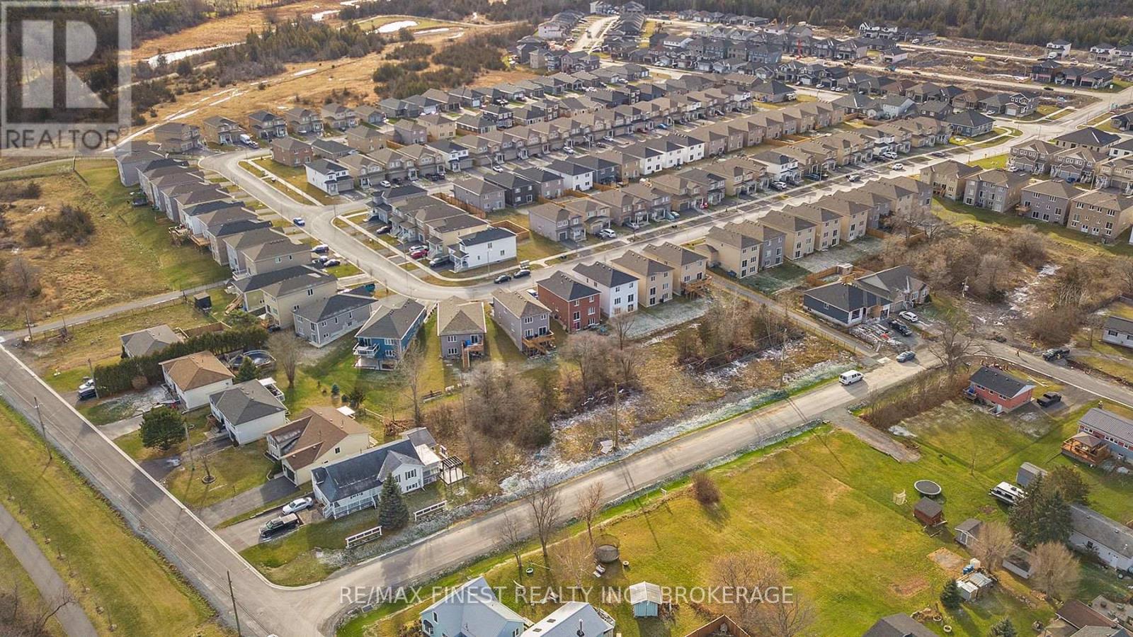 Lot 5 Emma Street, Loyalist, Ontario  K0H 2H0 - Photo 25 - X13491062