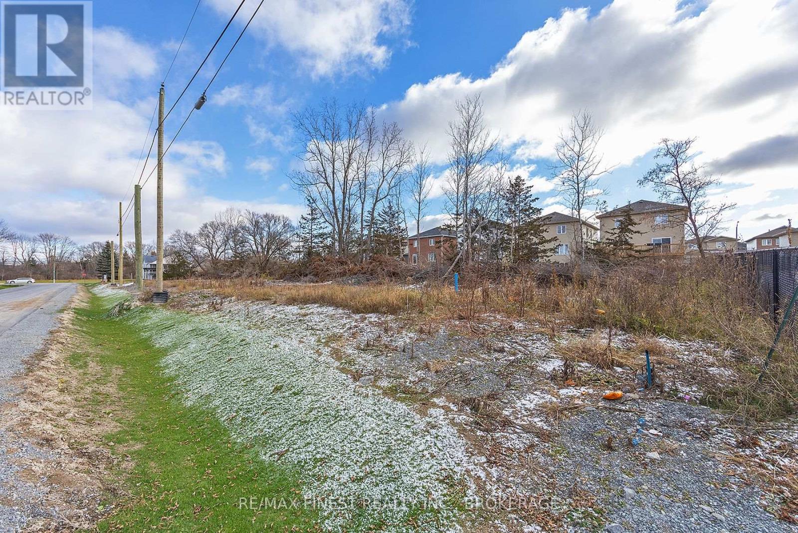 Lot 5 Emma Street, Loyalist, Ontario  K0H 2H0 - Photo 3 - X13491062