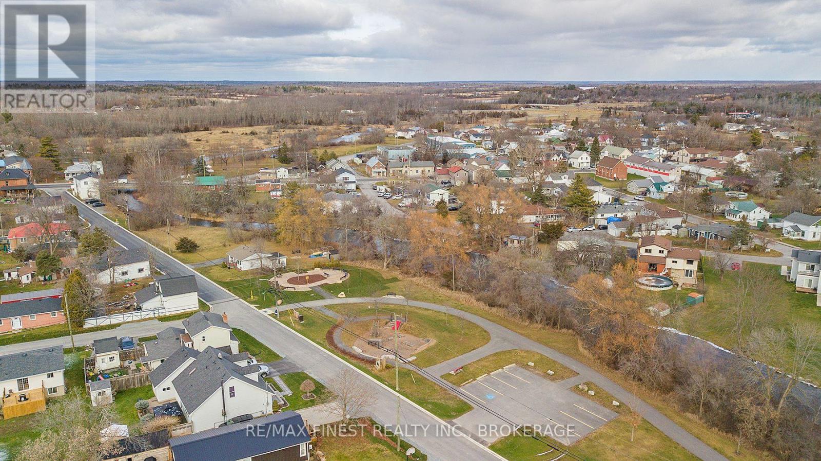 Lot 5 Emma Street, Loyalist, Ontario  K0H 2H0 - Photo 36 - X13491062