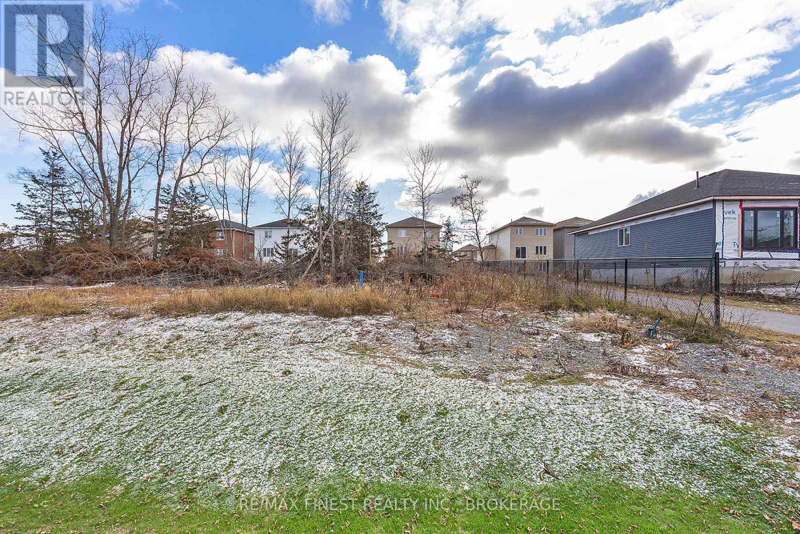 Lot 5 Emma Street, Loyalist, Ontario  K0H 2H0 - Photo 4 - X13491062