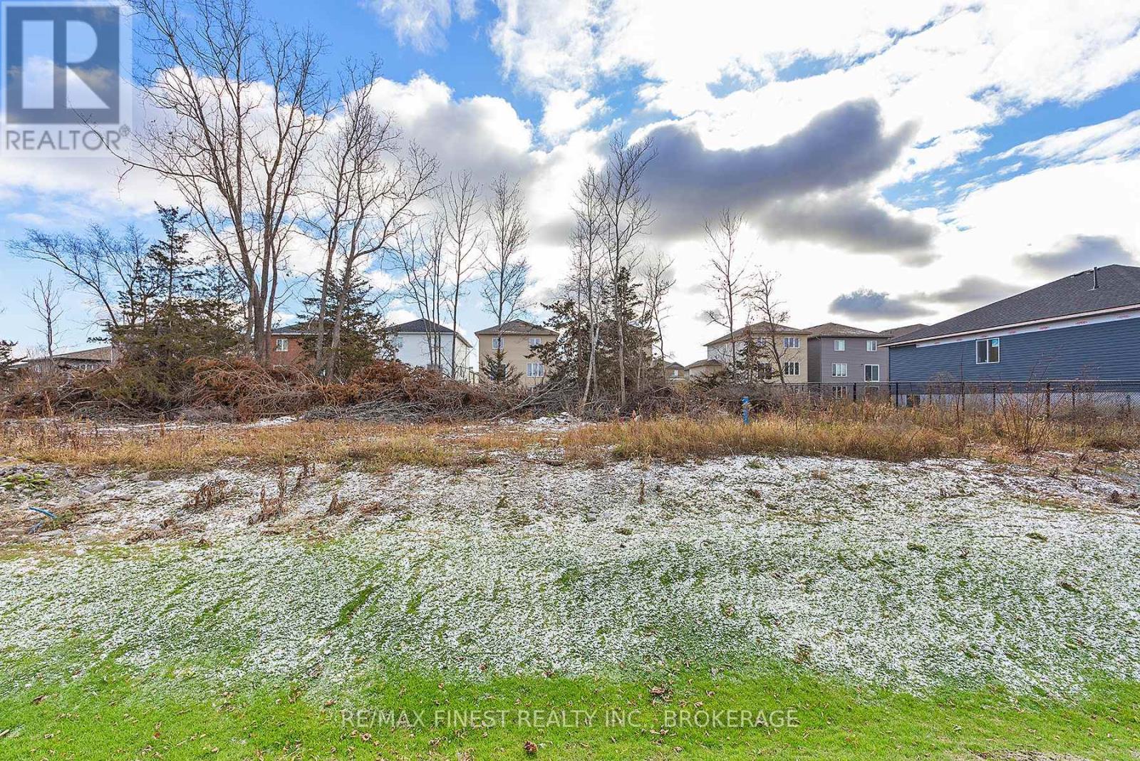 Lot 5 Emma Street, Loyalist, Ontario  K0H 2H0 - Photo 5 - X13491062