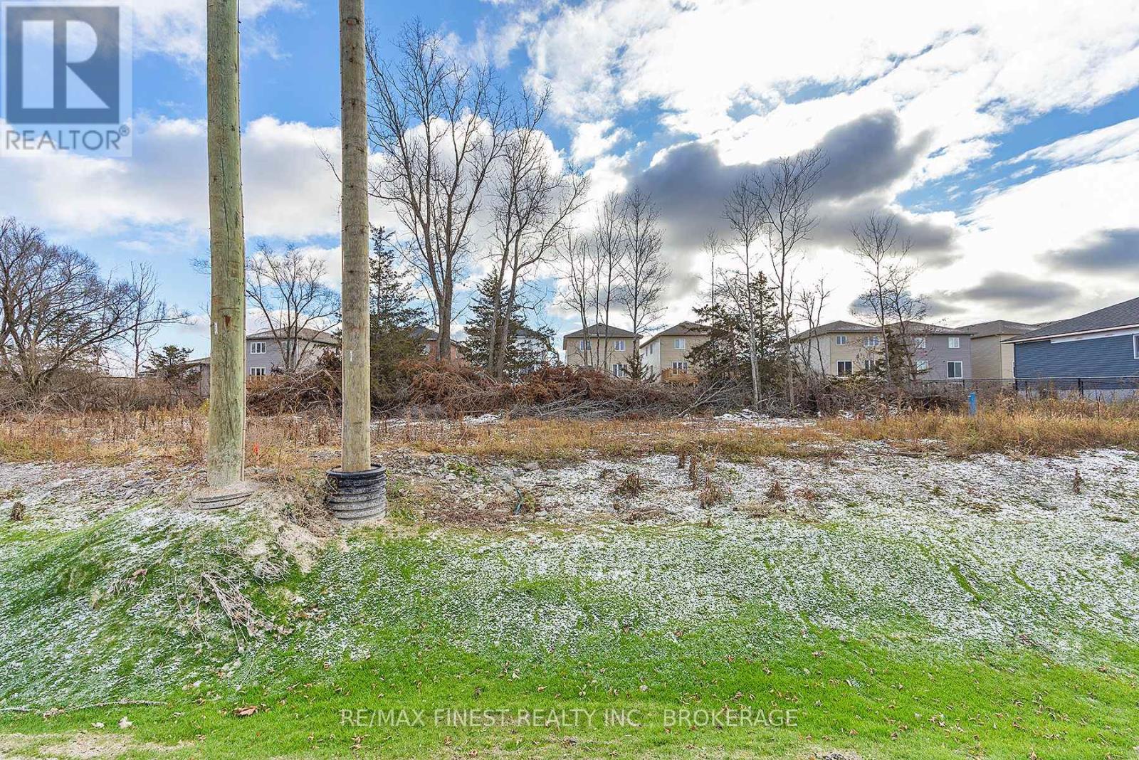 Lot 5 Emma Street, Loyalist, Ontario  K0H 2H0 - Photo 6 - X13491062