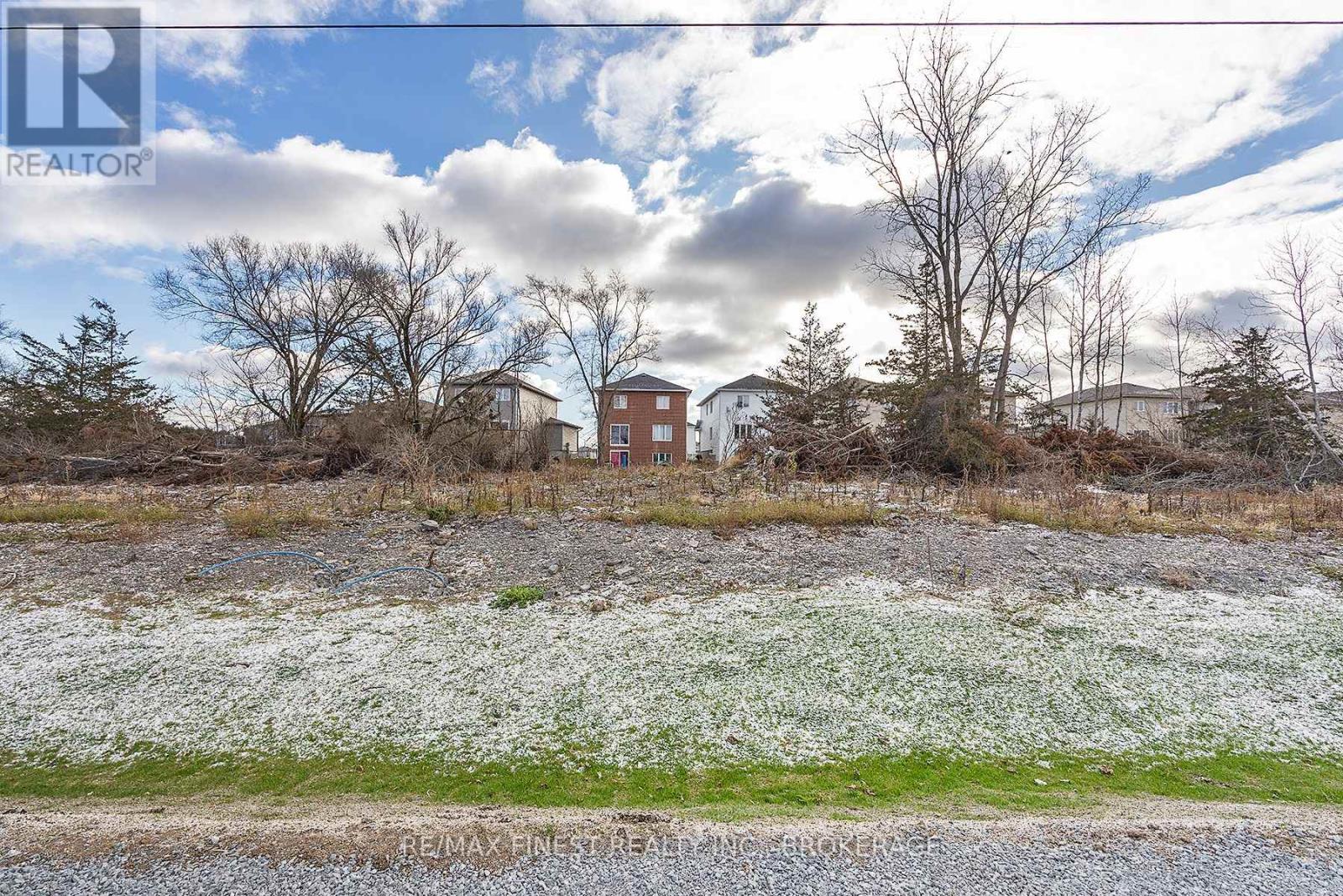 Lot 5 Emma Street, Loyalist, Ontario  K0H 2H0 - Photo 8 - X13491062
