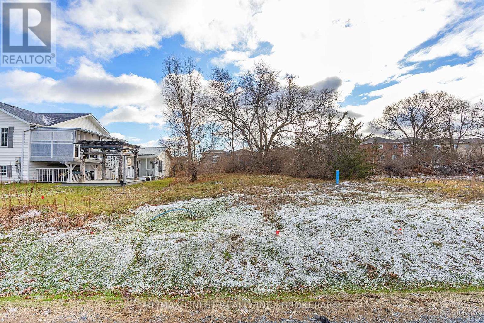 Lot 8 Emma Street, Loyalist, Ontario  K0H 2H0 - Photo 12 - X13491186
