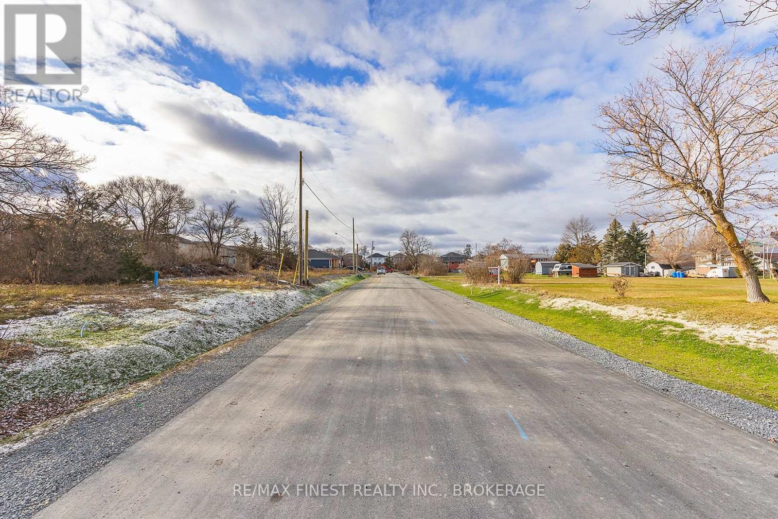 Lot 8 Emma Street, Loyalist, Ontario  K0H 2H0 - Photo 13 - X13491186