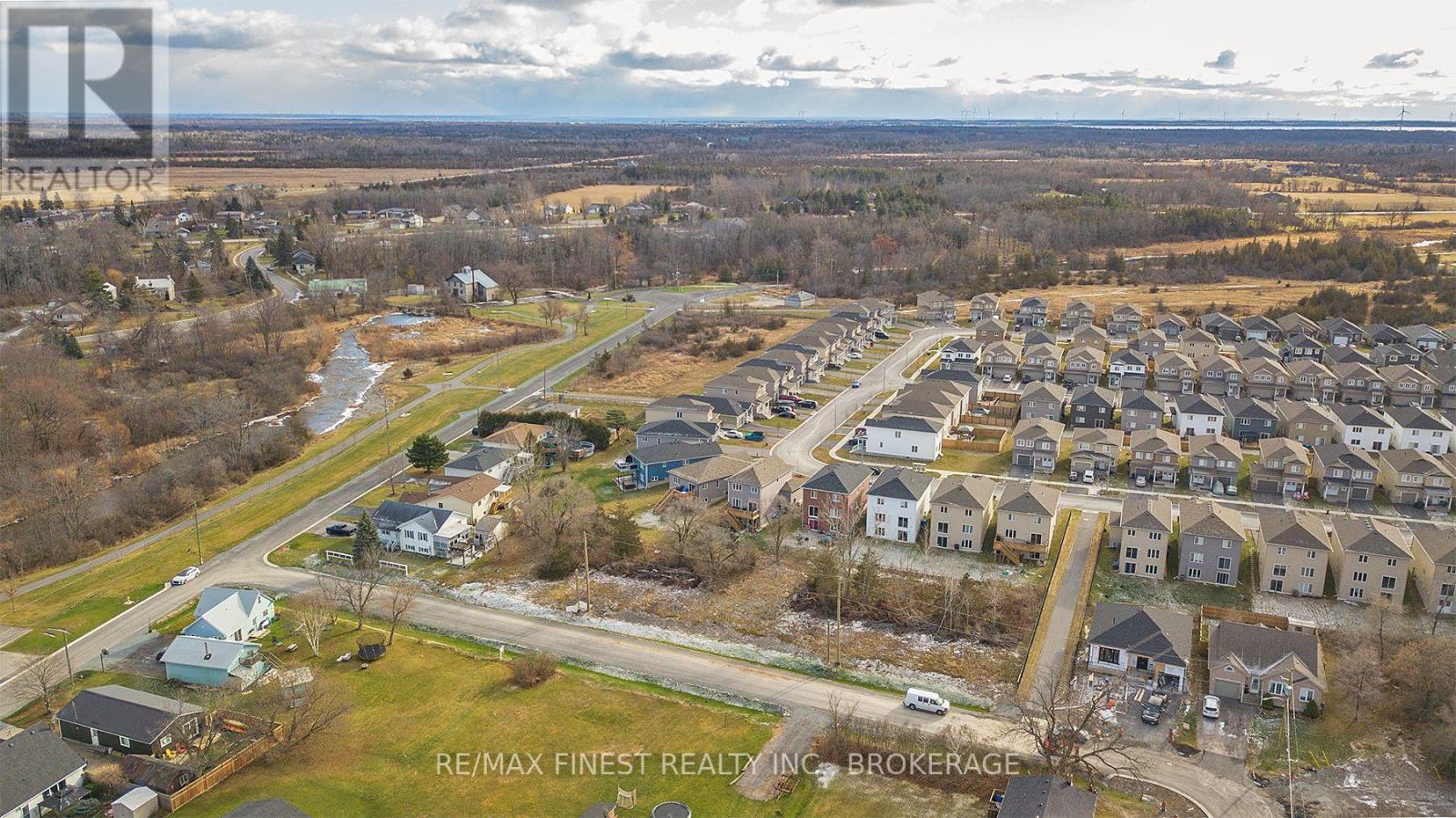 Lot 8 Emma Street, Loyalist, Ontario  K0H 2H0 - Photo 23 - X13491186