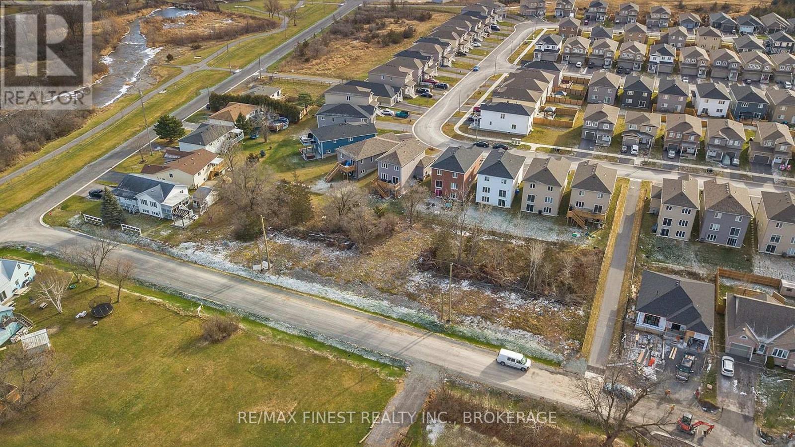 Lot 8 Emma Street, Loyalist, Ontario  K0H 2H0 - Photo 24 - X13491186