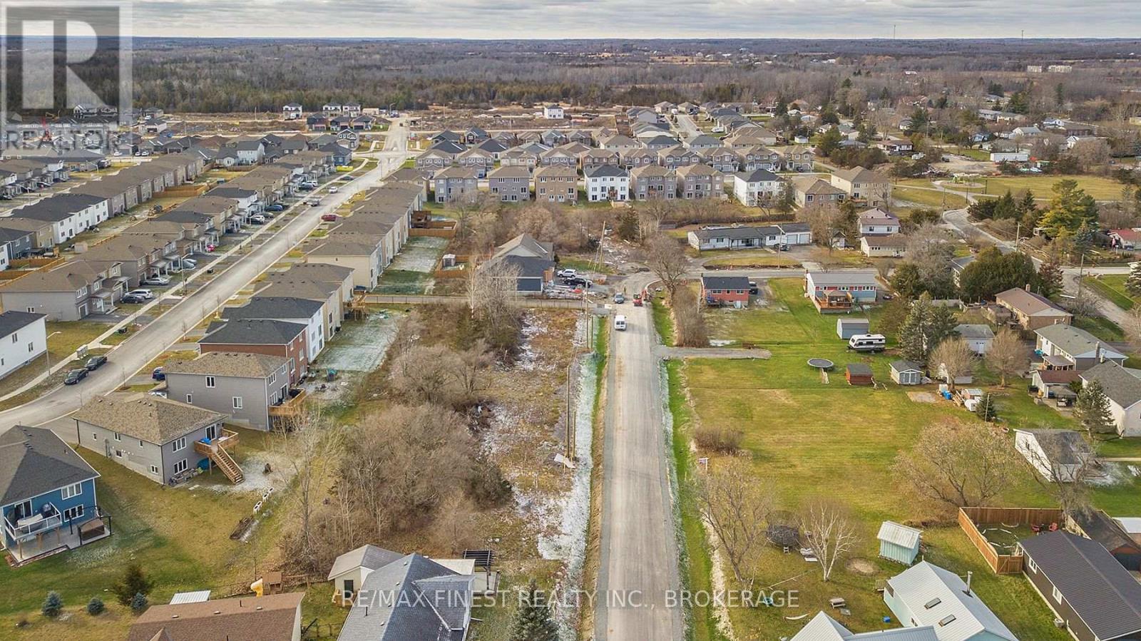 Lot 8 Emma Street, Loyalist, Ontario  K0H 2H0 - Photo 27 - X13491186