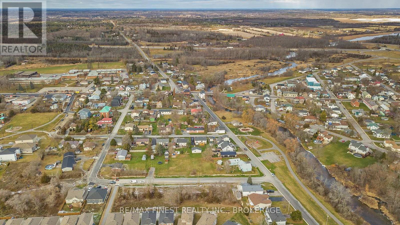 Lot 8 Emma Street, Loyalist, Ontario  K0H 2H0 - Photo 30 - X13491186