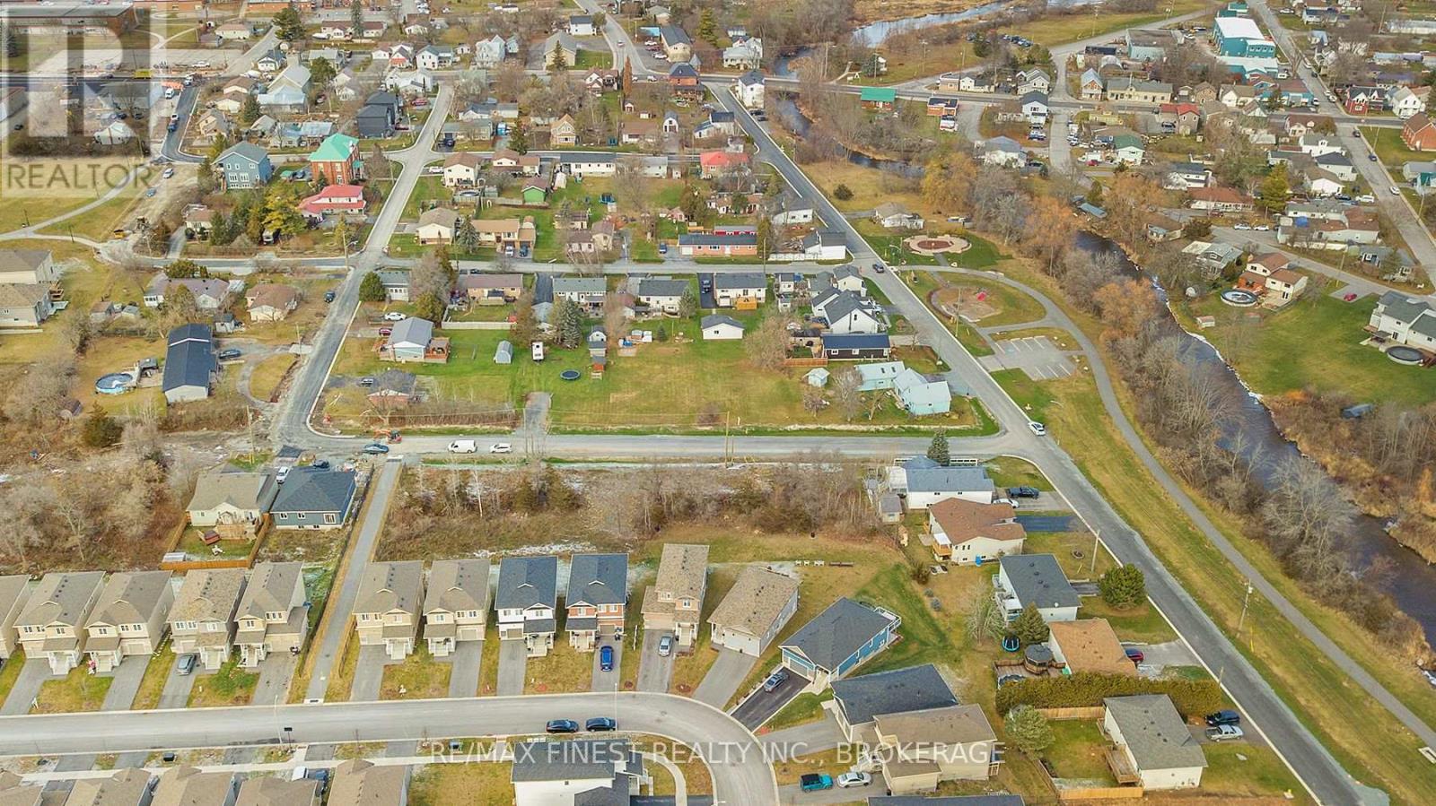 Lot 8 Emma Street, Loyalist, Ontario  K0H 2H0 - Photo 31 - X13491186