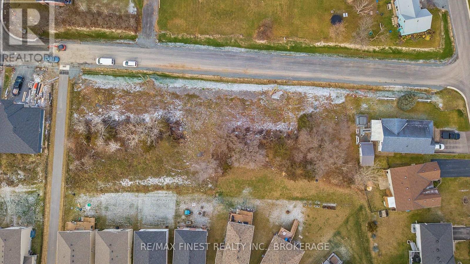 Lot 8 Emma Street, Loyalist, Ontario  K0H 2H0 - Photo 32 - X13491186
