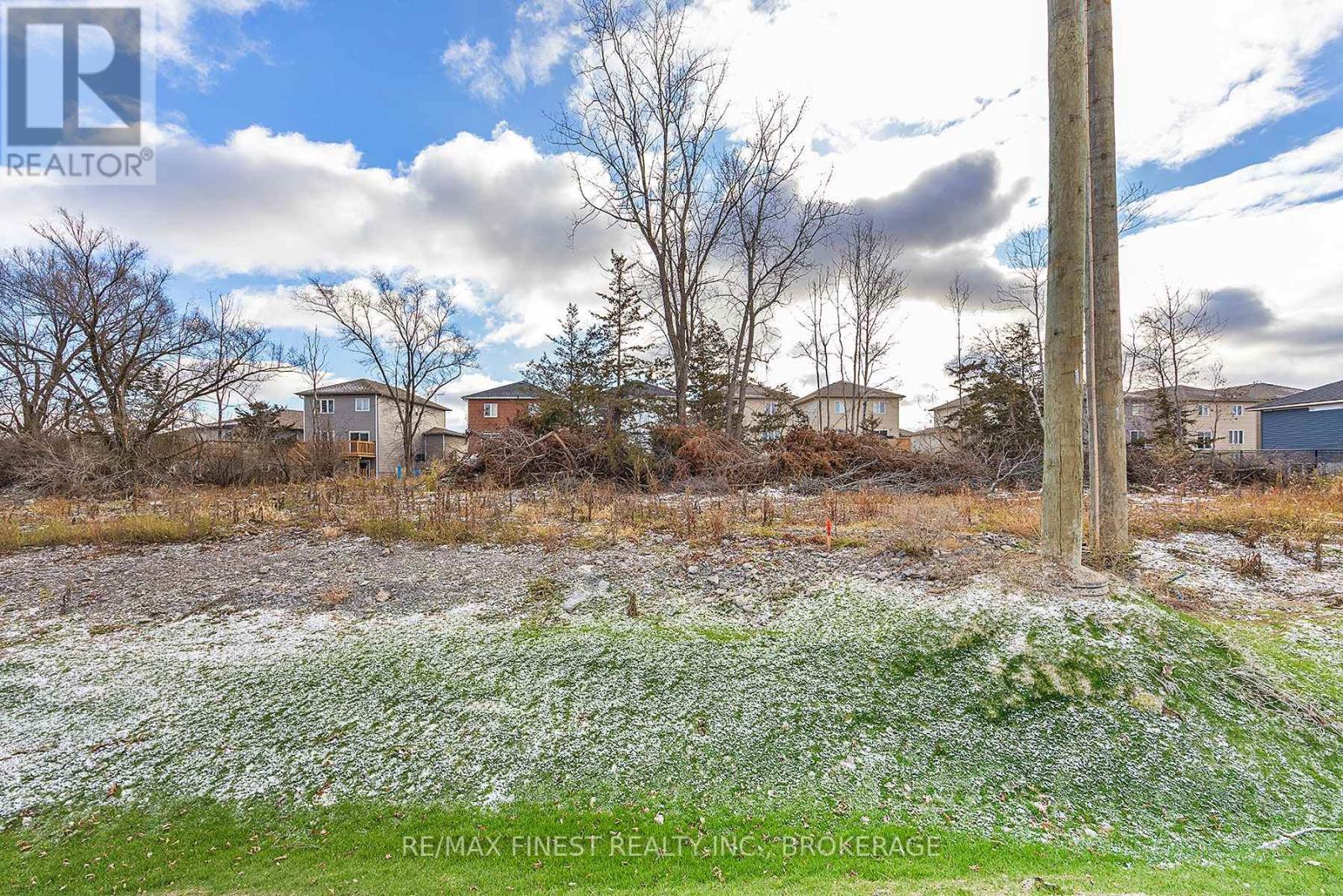 Lot 8 Emma Street, Loyalist, Ontario  K0H 2H0 - Photo 7 - X13491186