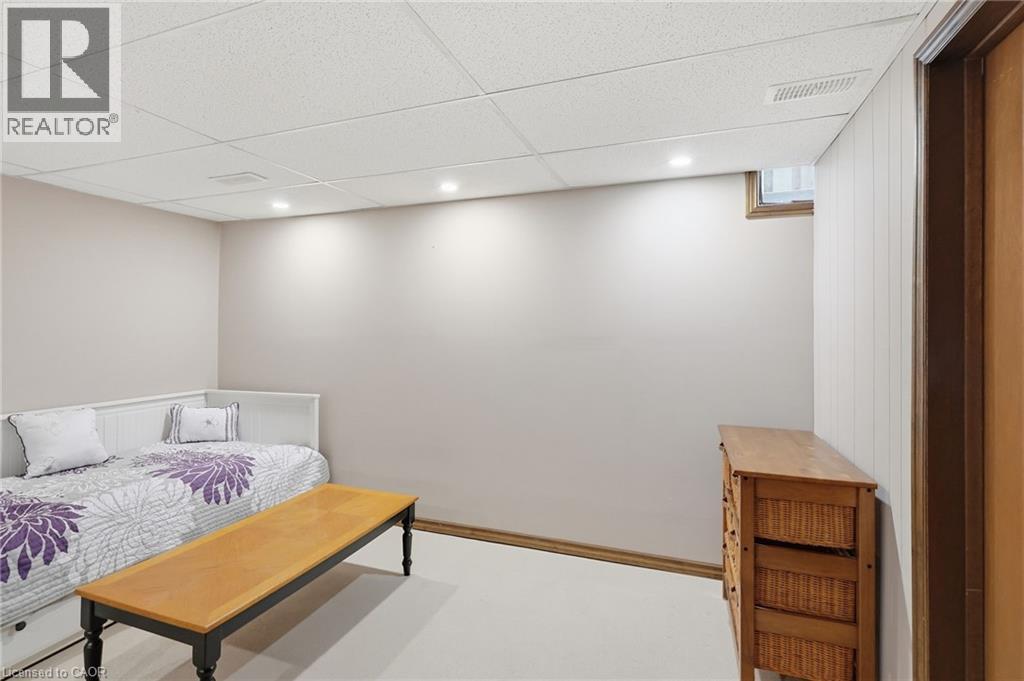 615 Broad Street E, Dunnville, Ontario  N1A 1G9 - Photo 18 - 40841005