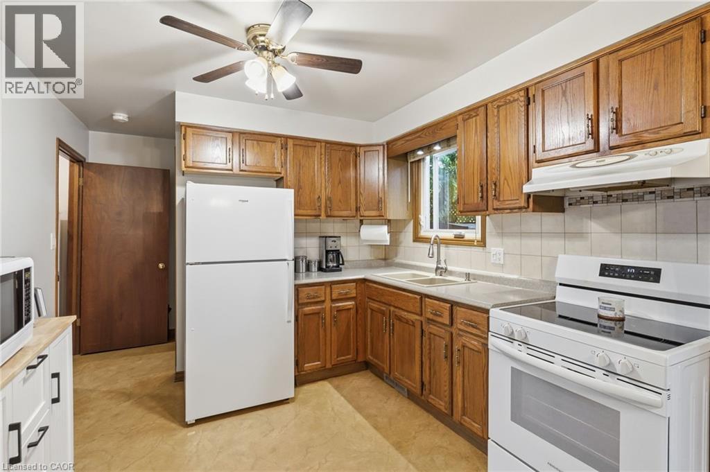 615 Broad Street E, Dunnville, Ontario  N1A 1G9 - Photo 7 - 40841005