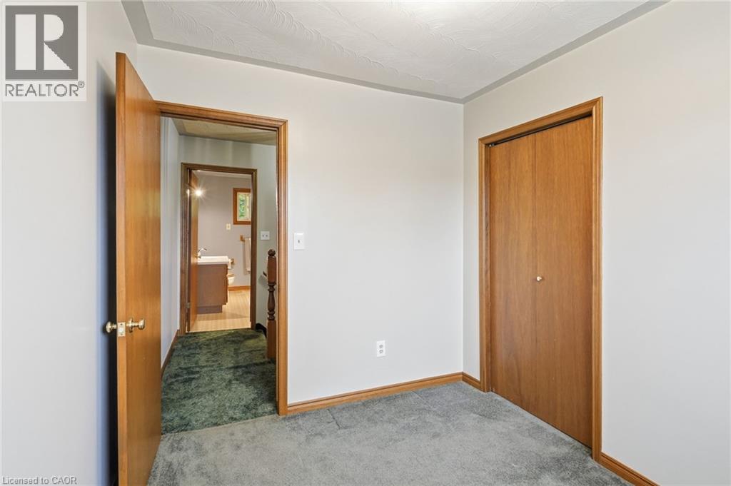 615 Broad Street E, Dunnville, Ontario  N1A 1G9 - Photo 12 - 40841005