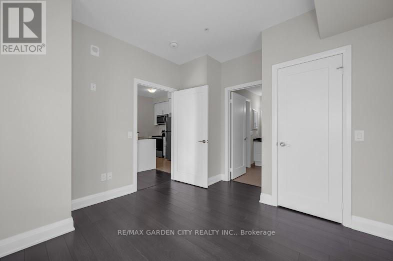 320 - 16 Concord Place, Grimsby, Ontario  L3M 0J1 - Photo 7 - X13490930