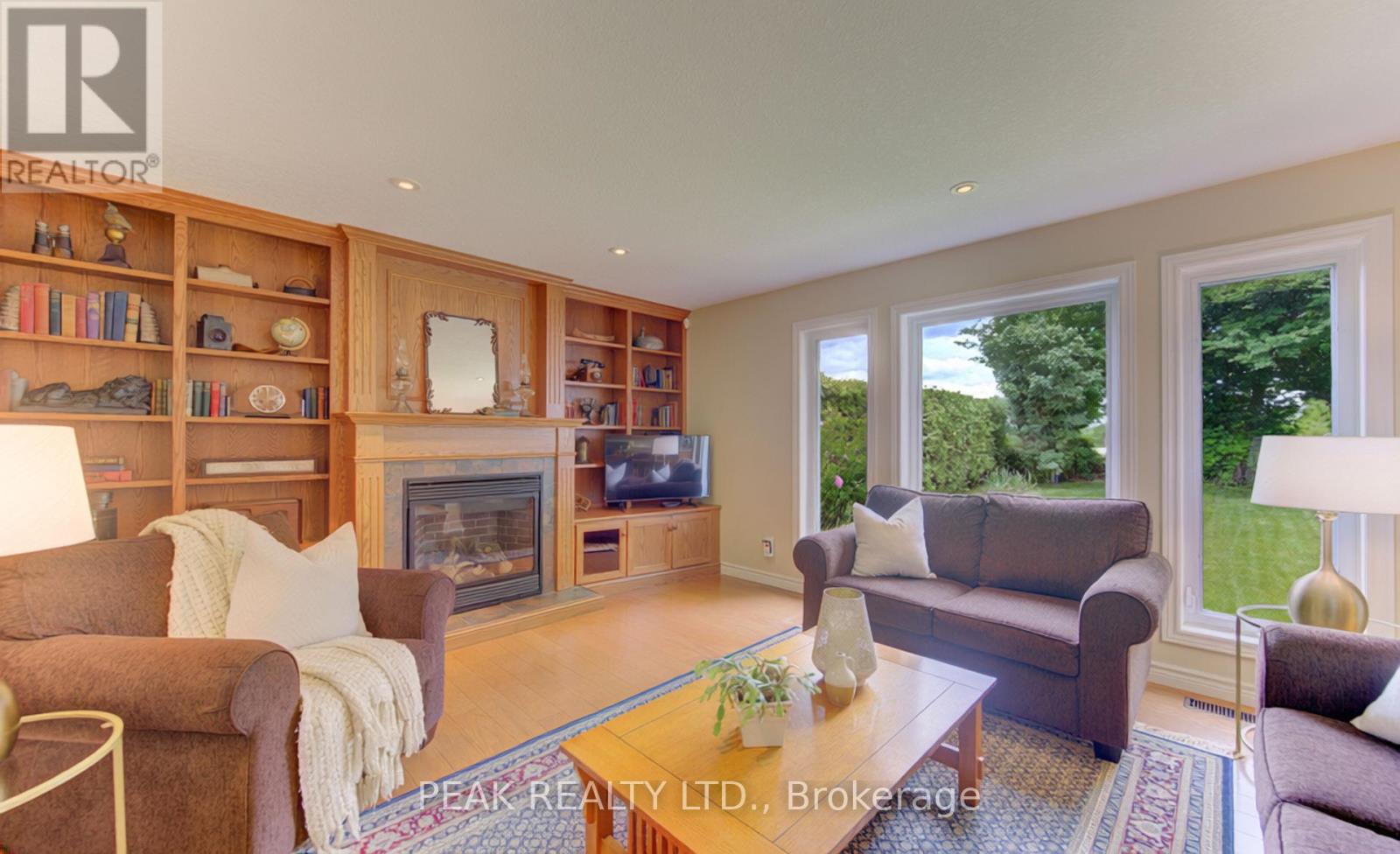 258 Laschinger Boulevard, Wilmot, Ontario  N3A 2G8 - Photo 14 - X13490962