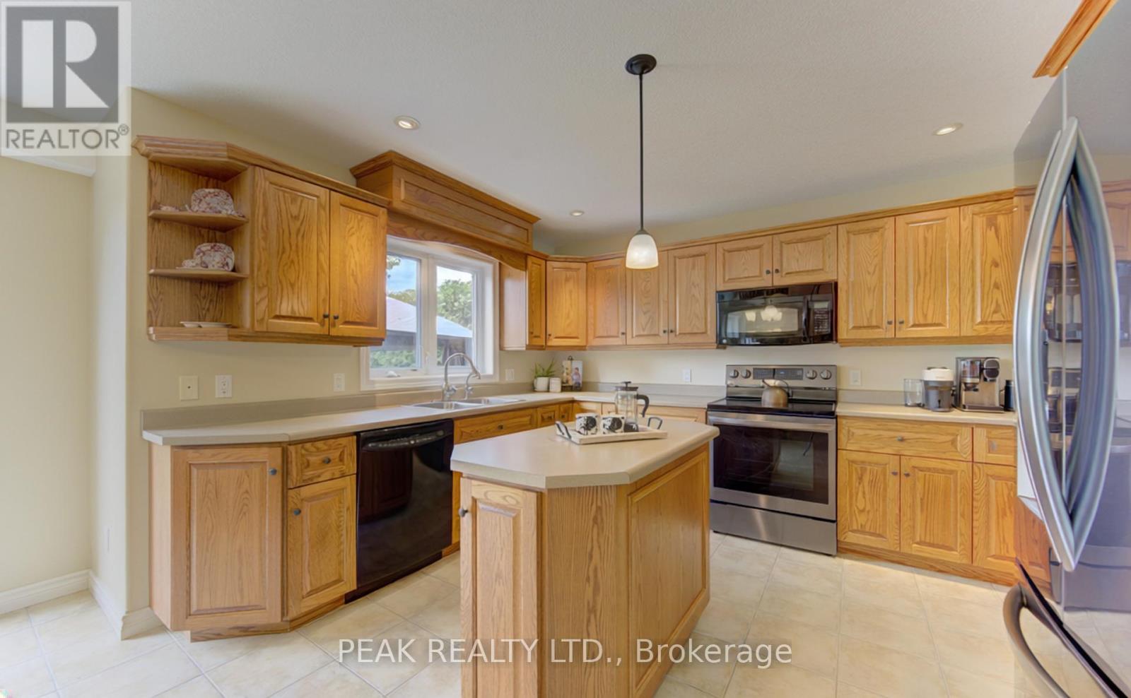 258 Laschinger Boulevard, Wilmot, Ontario  N3A 2G8 - Photo 15 - X13490962