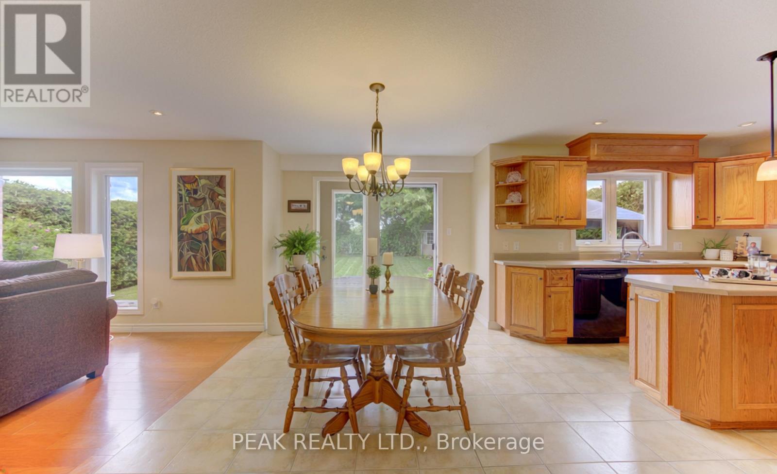 258 Laschinger Boulevard, Wilmot, Ontario  N3A 2G8 - Photo 16 - X13490962