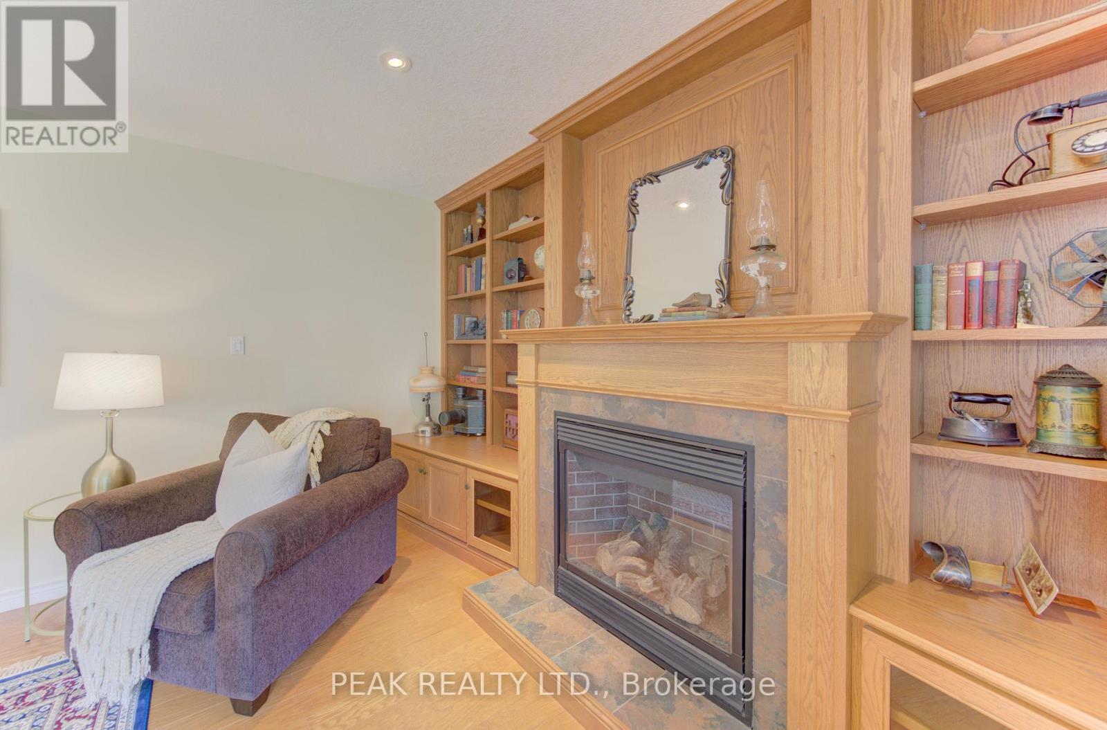 258 Laschinger Boulevard, Wilmot, Ontario  N3A 2G8 - Photo 17 - X13490962