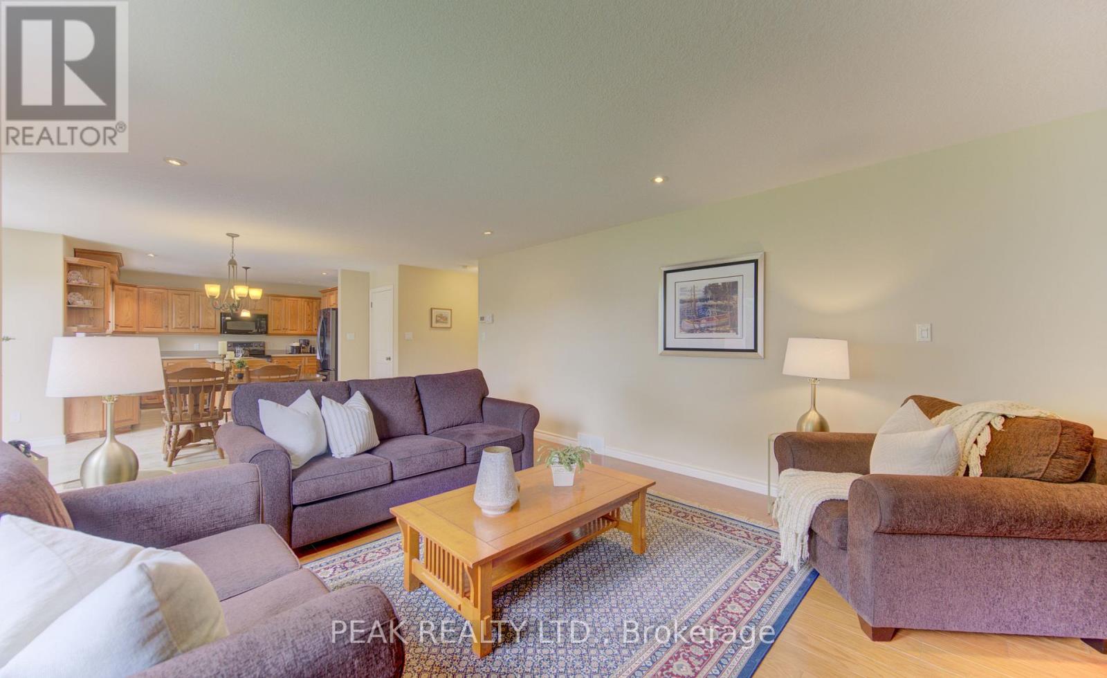 258 Laschinger Boulevard, Wilmot, Ontario  N3A 2G8 - Photo 18 - X13490962