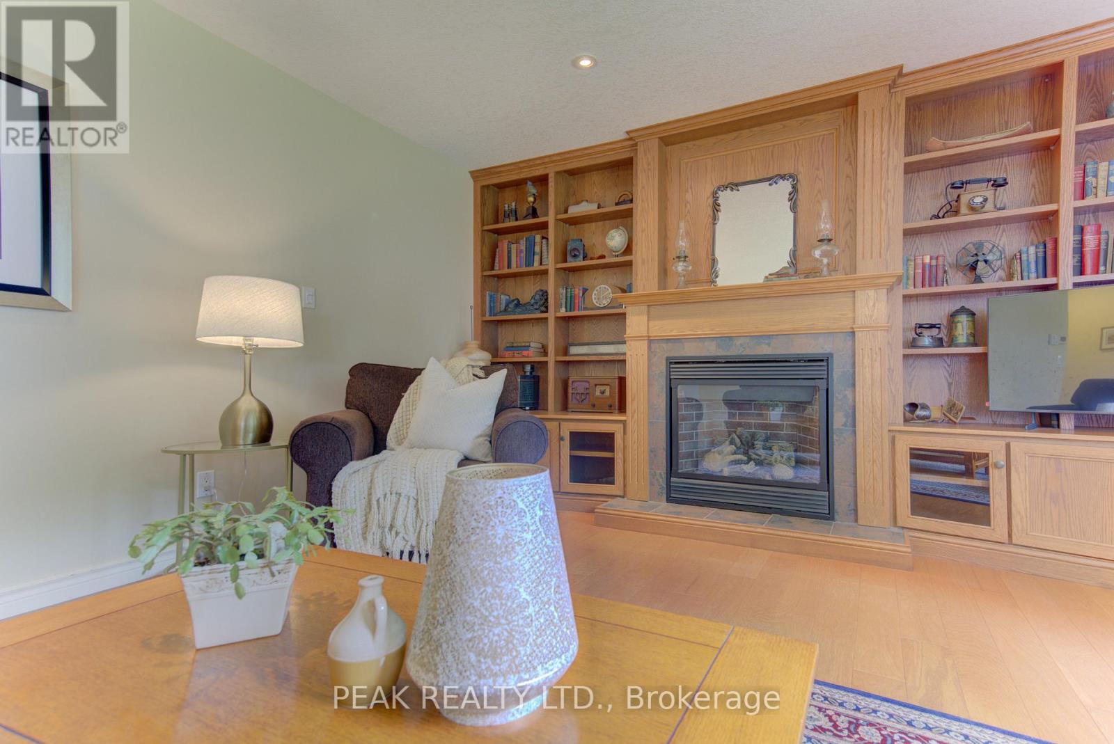 258 Laschinger Boulevard, Wilmot, Ontario  N3A 2G8 - Photo 19 - X13490962
