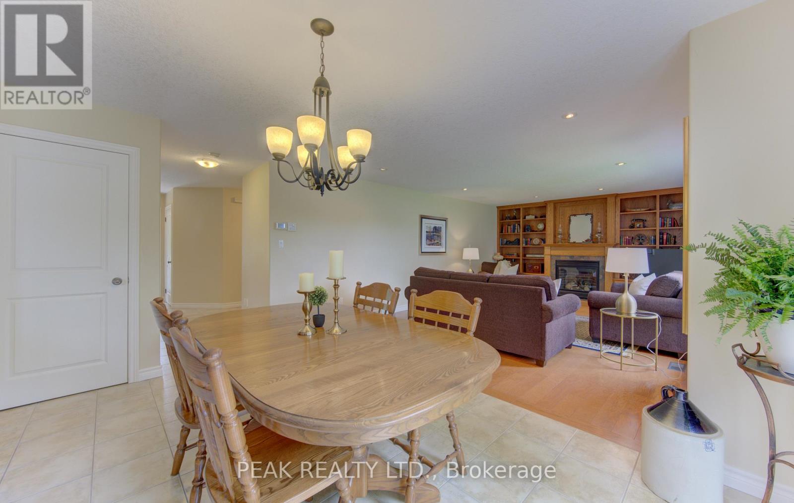 258 Laschinger Boulevard, Wilmot, Ontario  N3A 2G8 - Photo 20 - X13490962