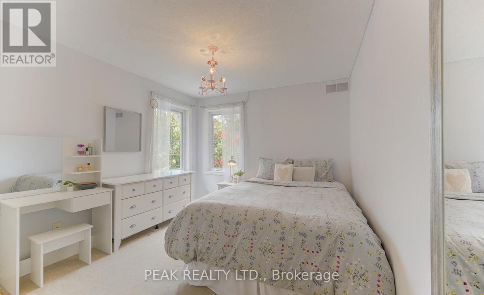258 Laschinger Boulevard, Wilmot, Ontario  N3A 2G8 - Photo 27 - X13490962