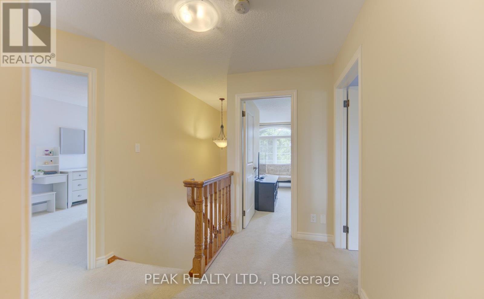 258 Laschinger Boulevard, Wilmot, Ontario  N3A 2G8 - Photo 28 - X13490962
