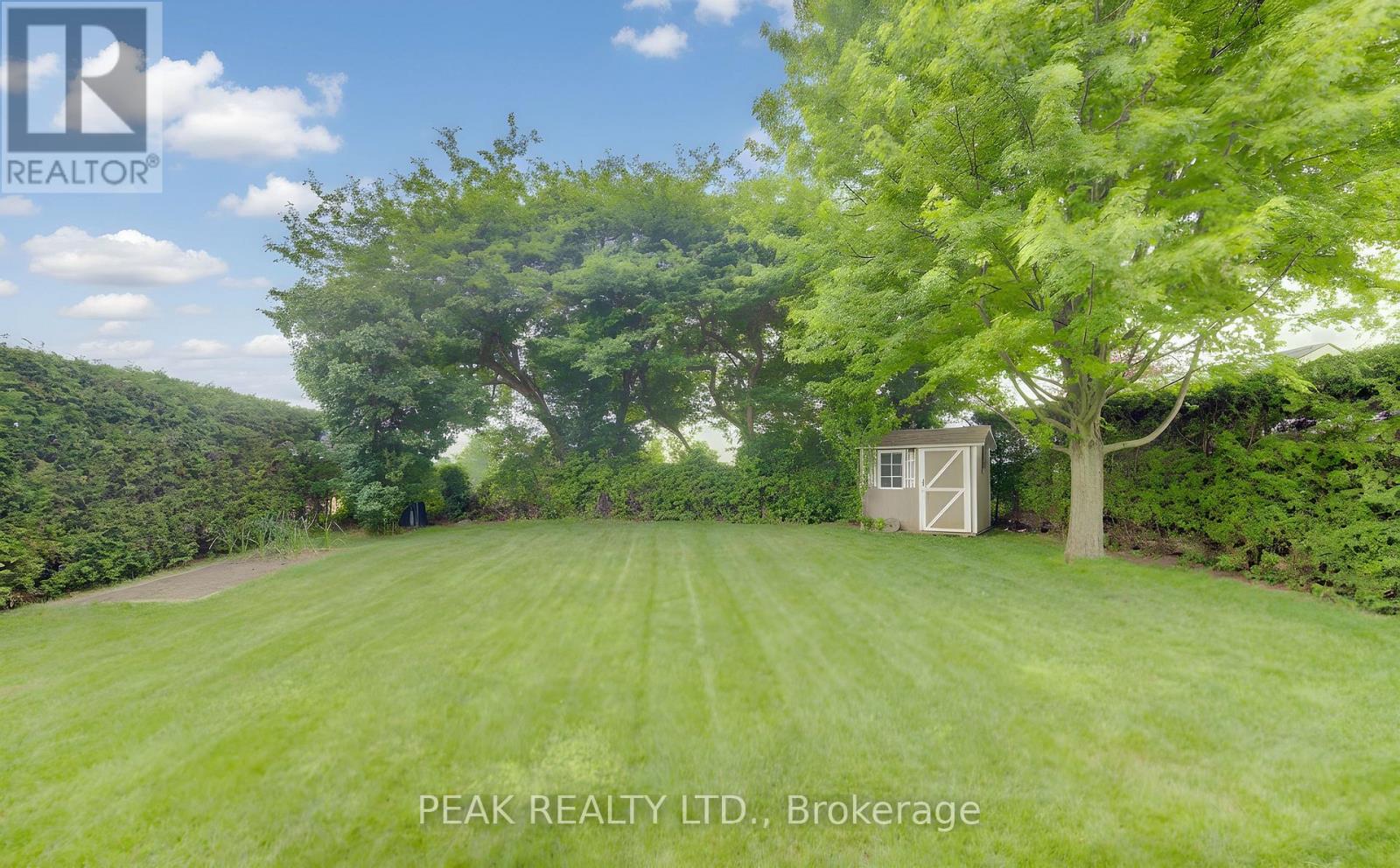 258 Laschinger Boulevard, Wilmot, Ontario  N3A 2G8 - Photo 31 - X13490962