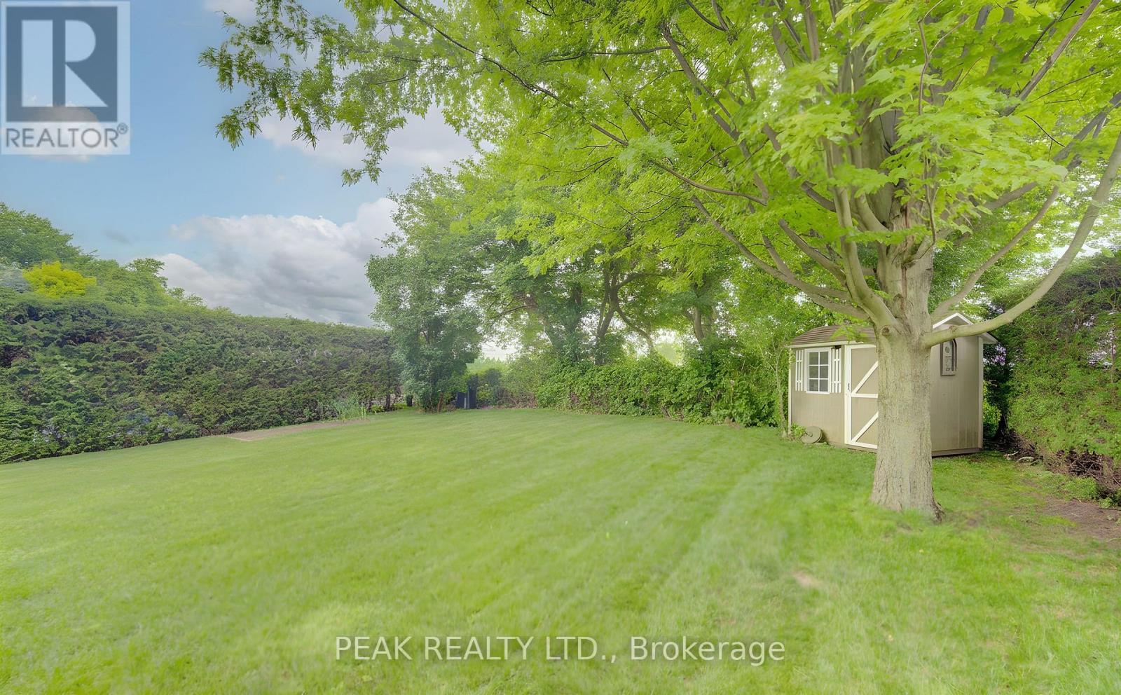 258 Laschinger Boulevard, Wilmot, Ontario  N3A 2G8 - Photo 33 - X13490962