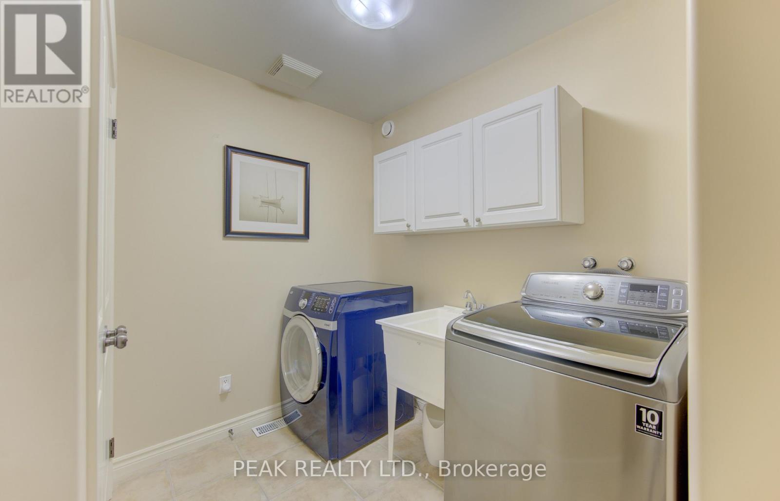 258 Laschinger Boulevard, Wilmot, Ontario  N3A 2G8 - Photo 9 - X13490962