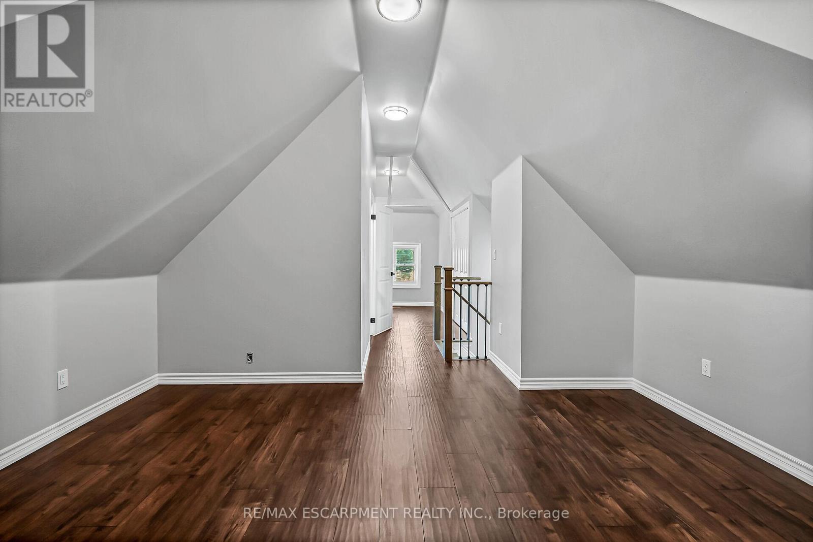 172 Sherman Avenue S, Hamilton, Ontario  L8M 2P9 - Photo 29 - X13490992