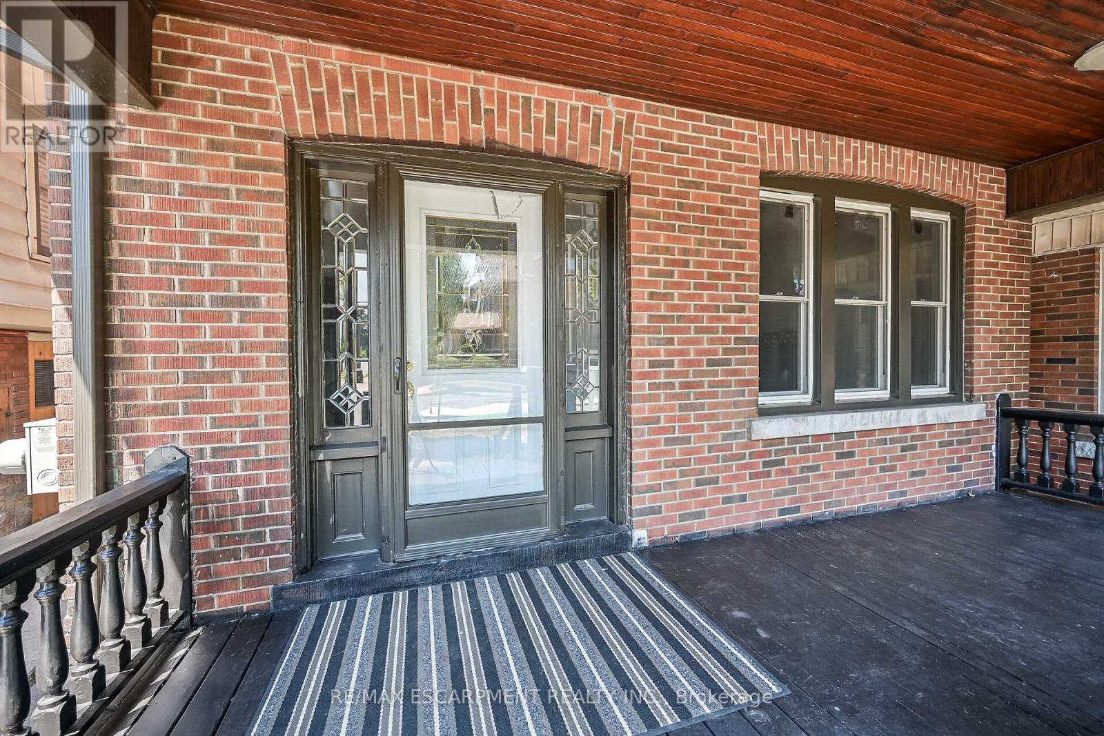172 Sherman Avenue S, Hamilton, Ontario  L8M 2P9 - Photo 5 - X13490992