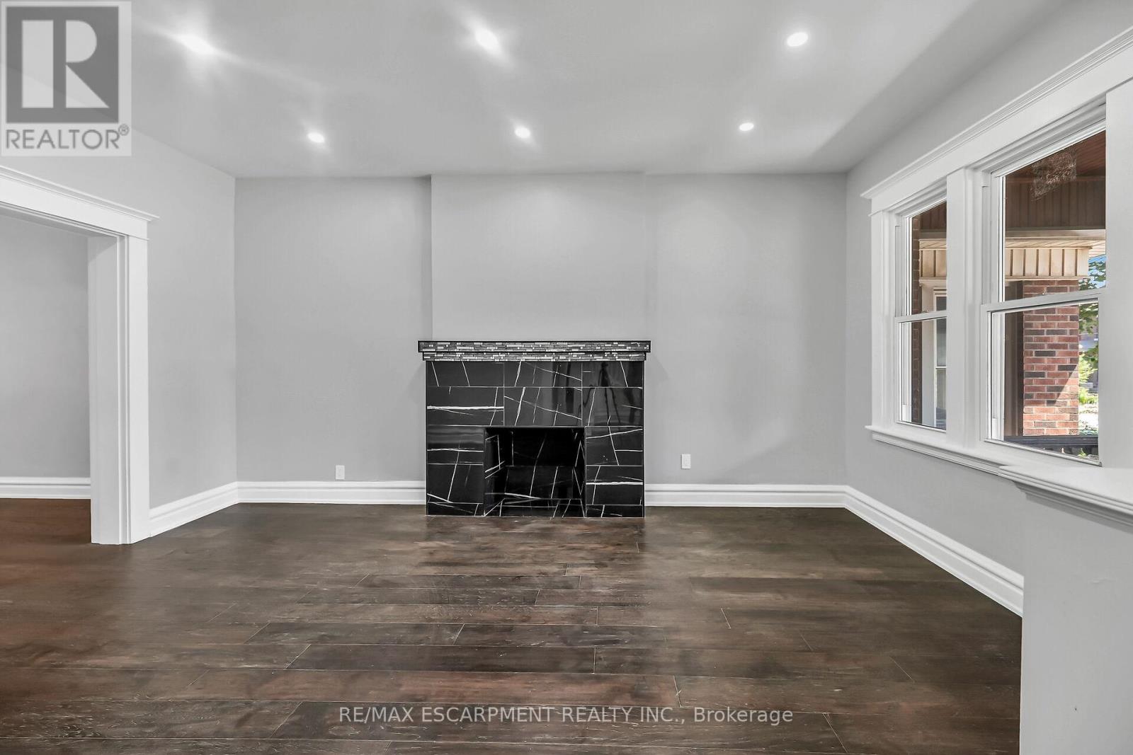 172 Sherman Avenue S, Hamilton, Ontario  L8M 2P9 - Photo 8 - X13490992