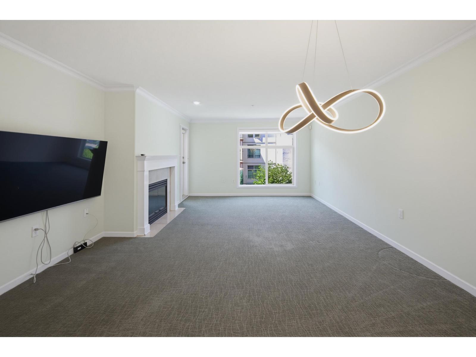 312 15350 19a Avenue, Surrey, British Columbia  V4A 9W1 - Photo 13 - R3139523