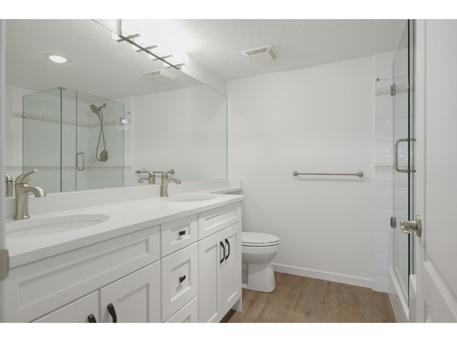 312 15350 19a Avenue, Surrey, British Columbia  V4A 9W1 - Photo 25 - R3139523