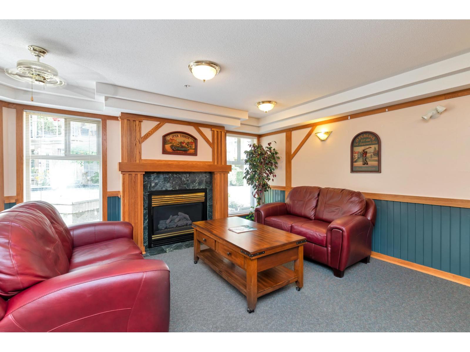 312 15350 19a Avenue, Surrey, British Columbia  V4A 9W1 - Photo 36 - R3139523
