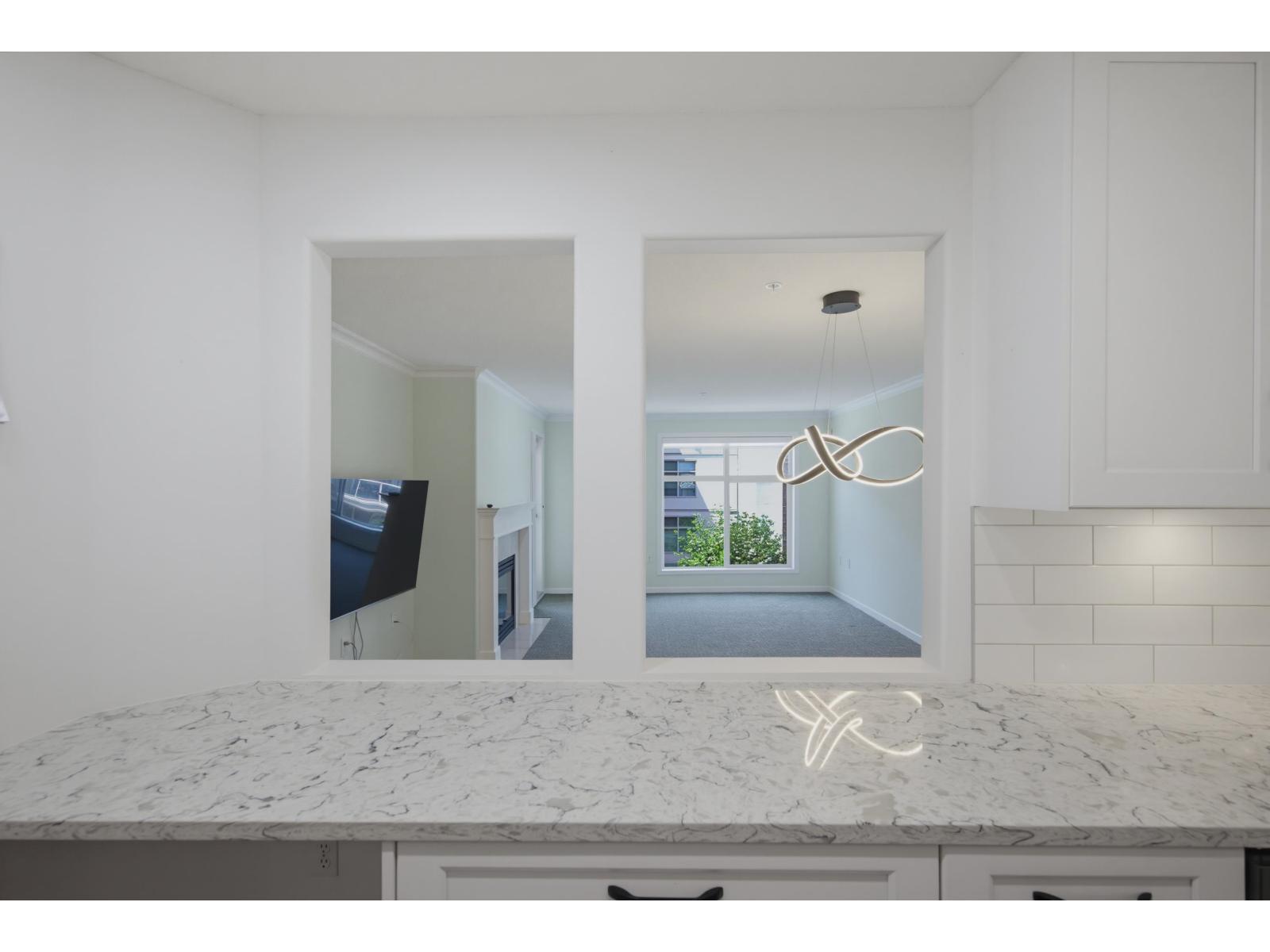 312 15350 19a Avenue, Surrey, British Columbia  V4A 9W1 - Photo 21 - R3139523