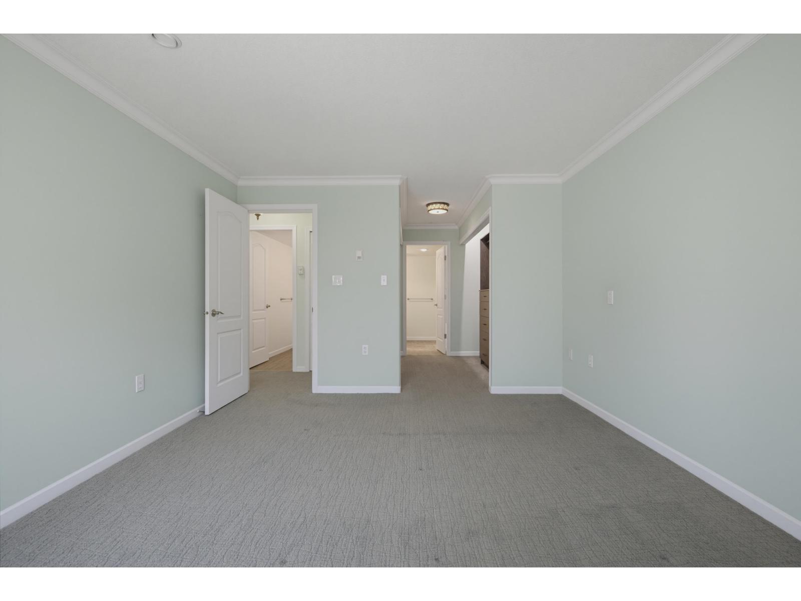 312 15350 19a Avenue, Surrey, British Columbia  V4A 9W1 - Photo 23 - R3139523