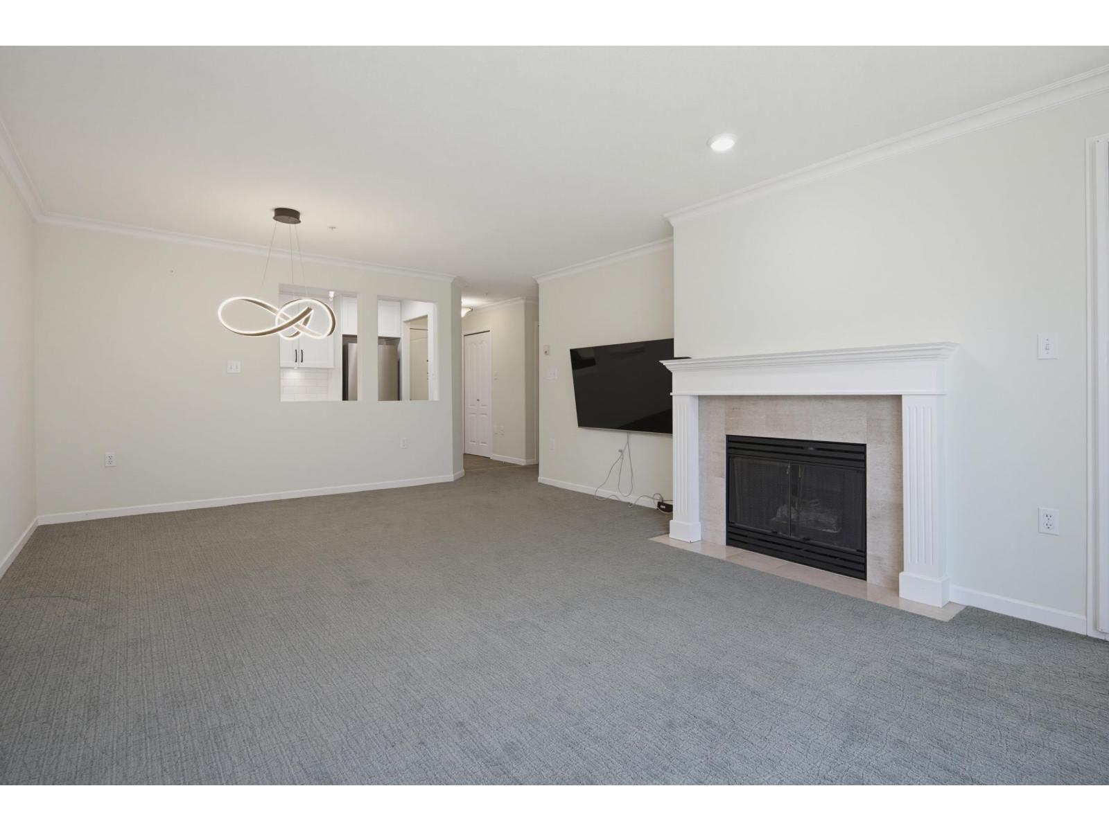 312 15350 19a Avenue, Surrey, British Columbia  V4A 9W1 - Photo 15 - R3139523