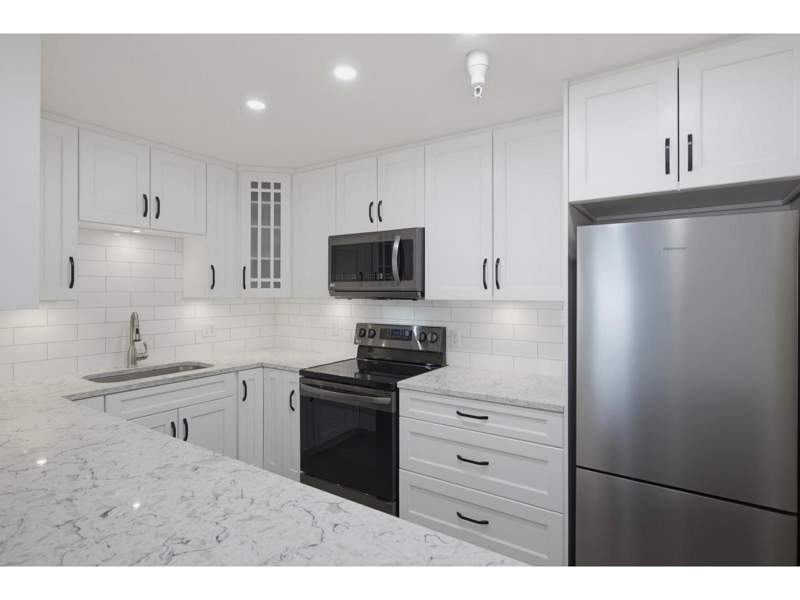 312 15350 19a Avenue, Surrey, British Columbia  V4A 9W1 - Photo 17 - R3139523