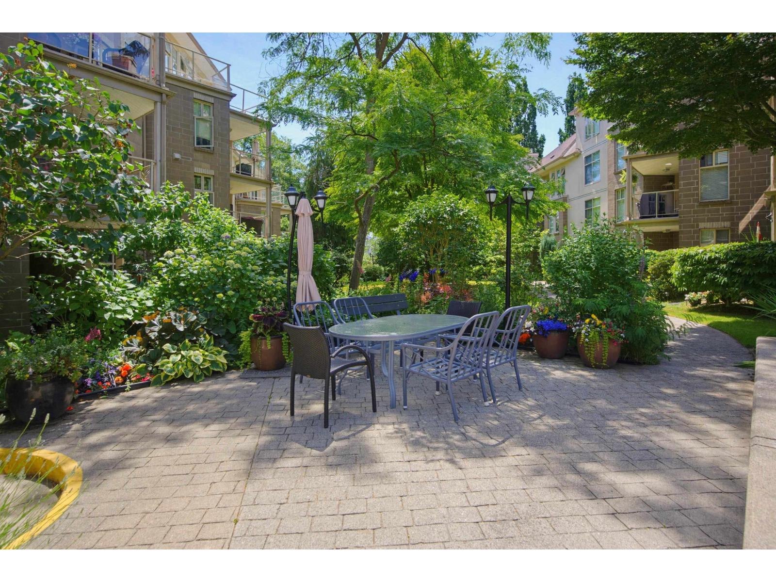 312 15350 19a Avenue, Surrey, British Columbia  V4A 9W1 - Photo 8 - R3139523